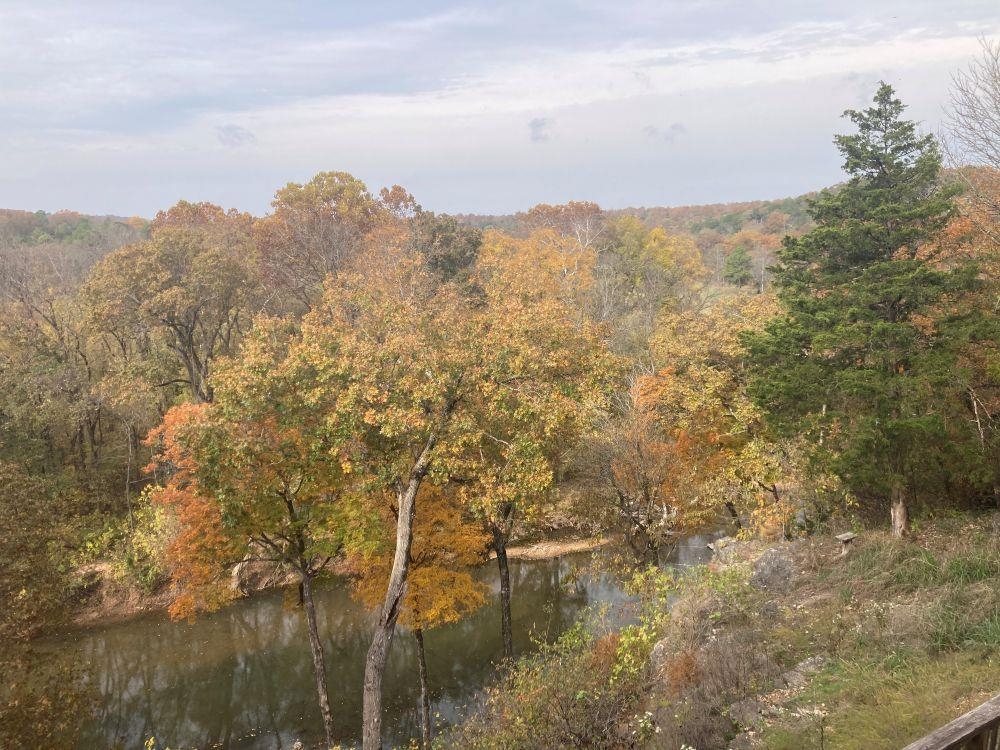 Photo 2 - Residential for sale – 44  Wabash   Cherokee Village, AR