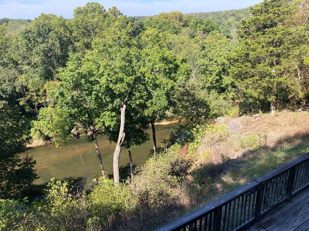 Photo 2 - Residential for sale – 44  Wabash   Cherokee Village, AR