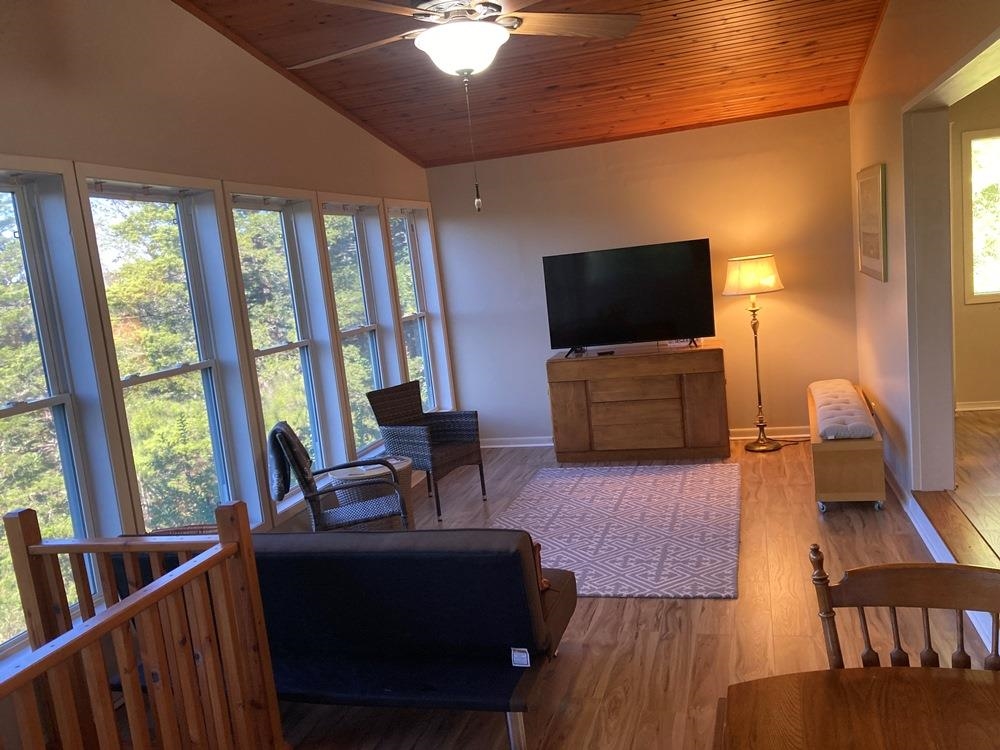 Photo 11 - Residential for sale – 44  Wabash   Cherokee Village, AR