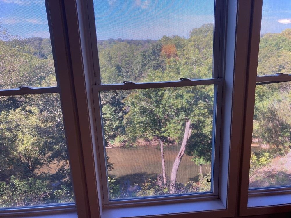 Photo 12 - Residential for sale – 44  Wabash   Cherokee Village, AR