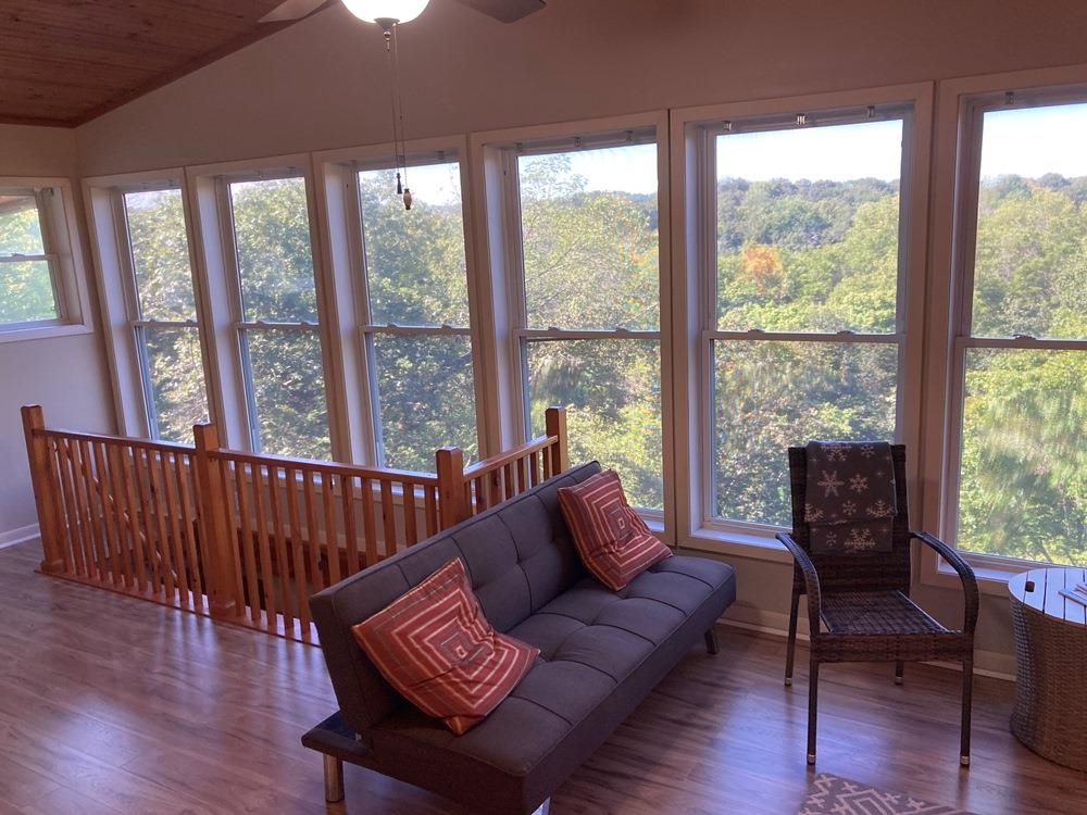 Photo 13 - Residential for sale – 44  Wabash   Cherokee Village, AR