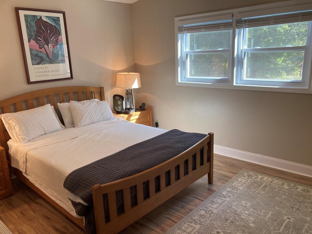 Photo 14 - Residential for sale – 44  Wabash   Cherokee Village, AR