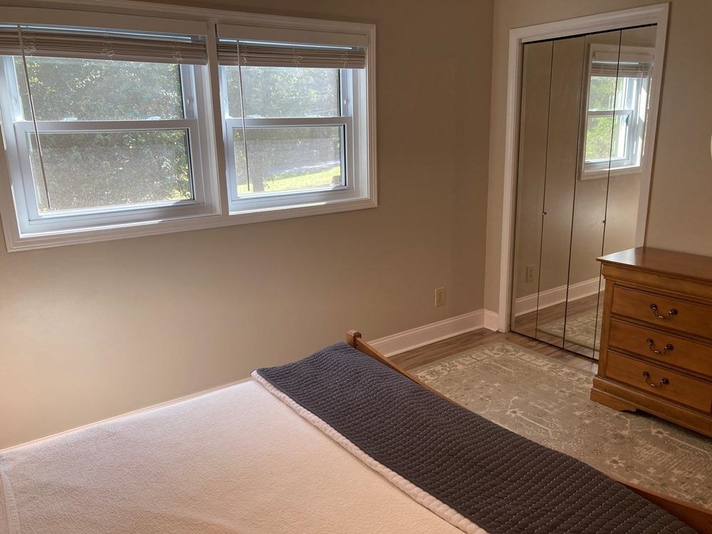 Photo 15 - Residential for sale – 44  Wabash   Cherokee Village, AR