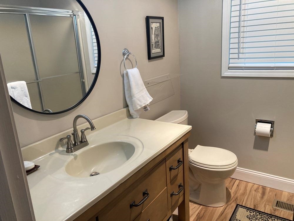 Photo 16 - Residential for sale – 44  Wabash   Cherokee Village, AR