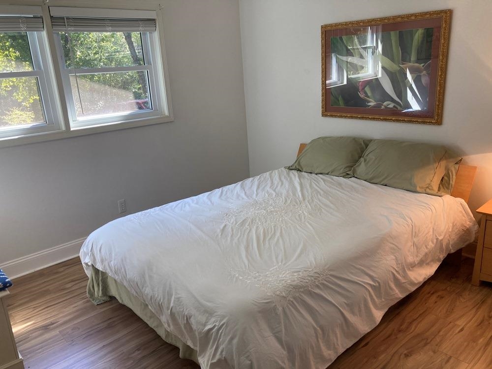 Photo 17 - Residential for sale – 44  Wabash   Cherokee Village, AR