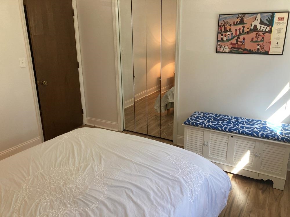 Photo 18 - Residential for sale – 44  Wabash   Cherokee Village, AR