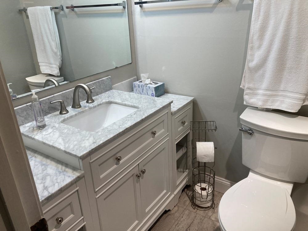 Photo 19 - Residential for sale – 44  Wabash   Cherokee Village, AR