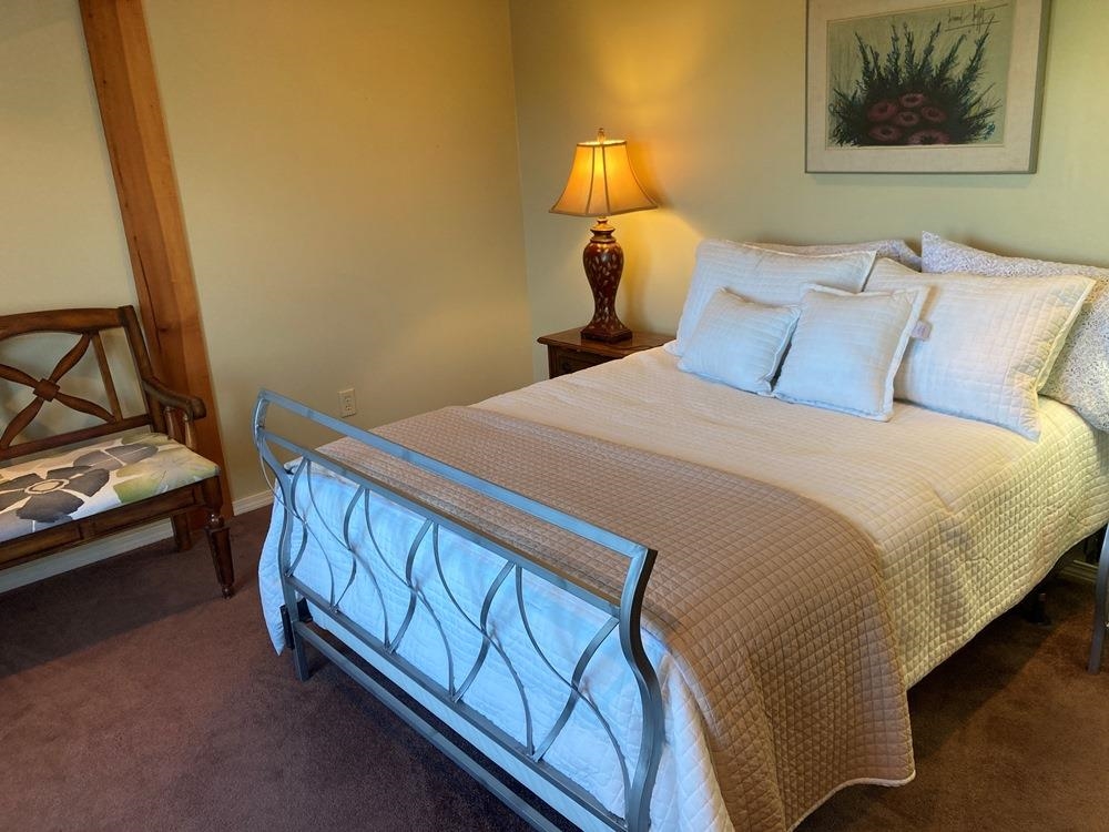 Photo 20 - Residential for sale – 44  Wabash   Cherokee Village, AR