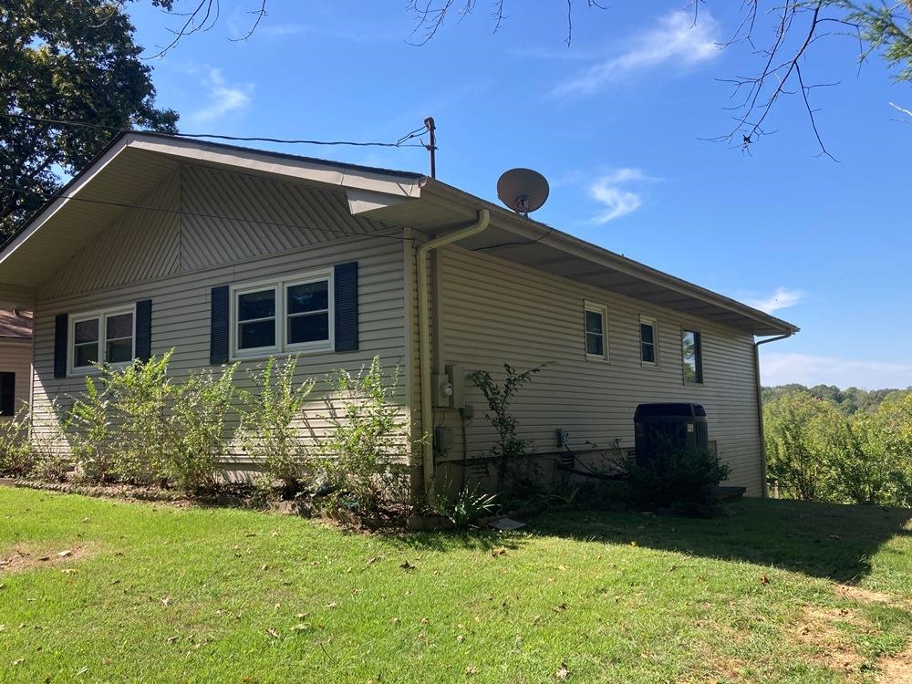 Photo 3 - Residential for sale – 44  Wabash   Cherokee Village, AR