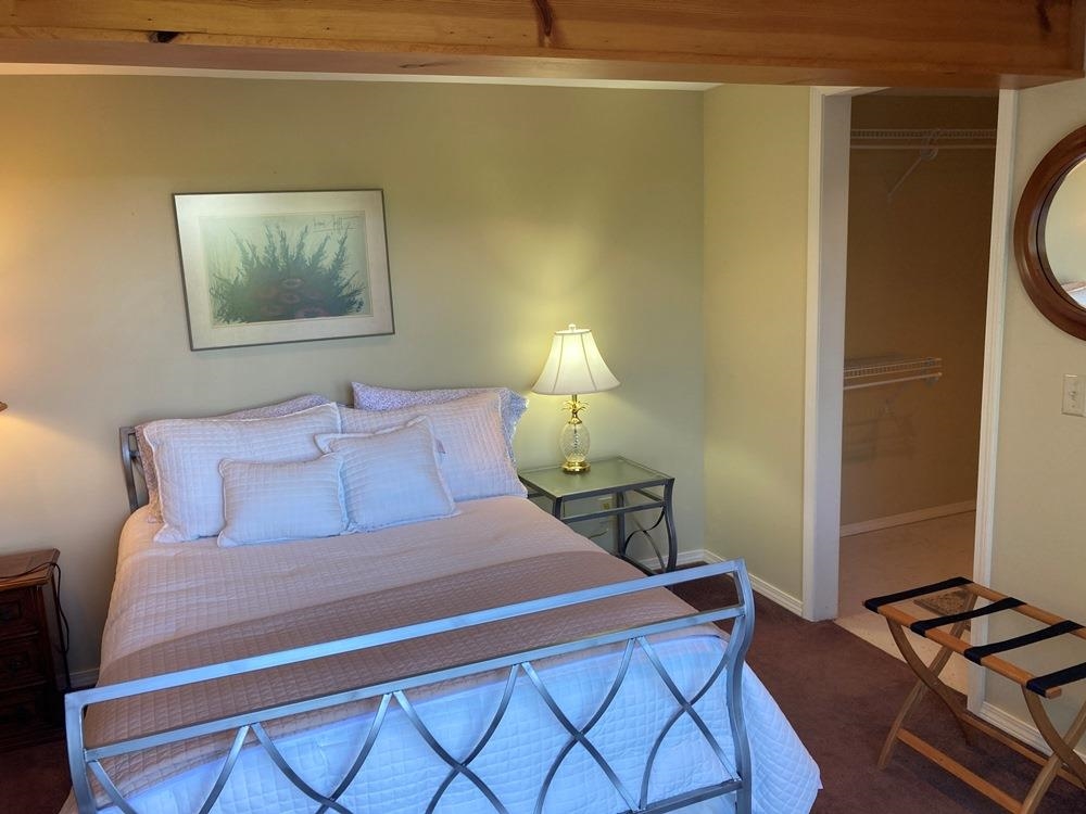 Photo 21 - Residential for sale – 44  Wabash   Cherokee Village, AR