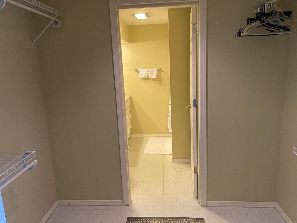 Photo 22 - Residential for sale – 44  Wabash   Cherokee Village, AR