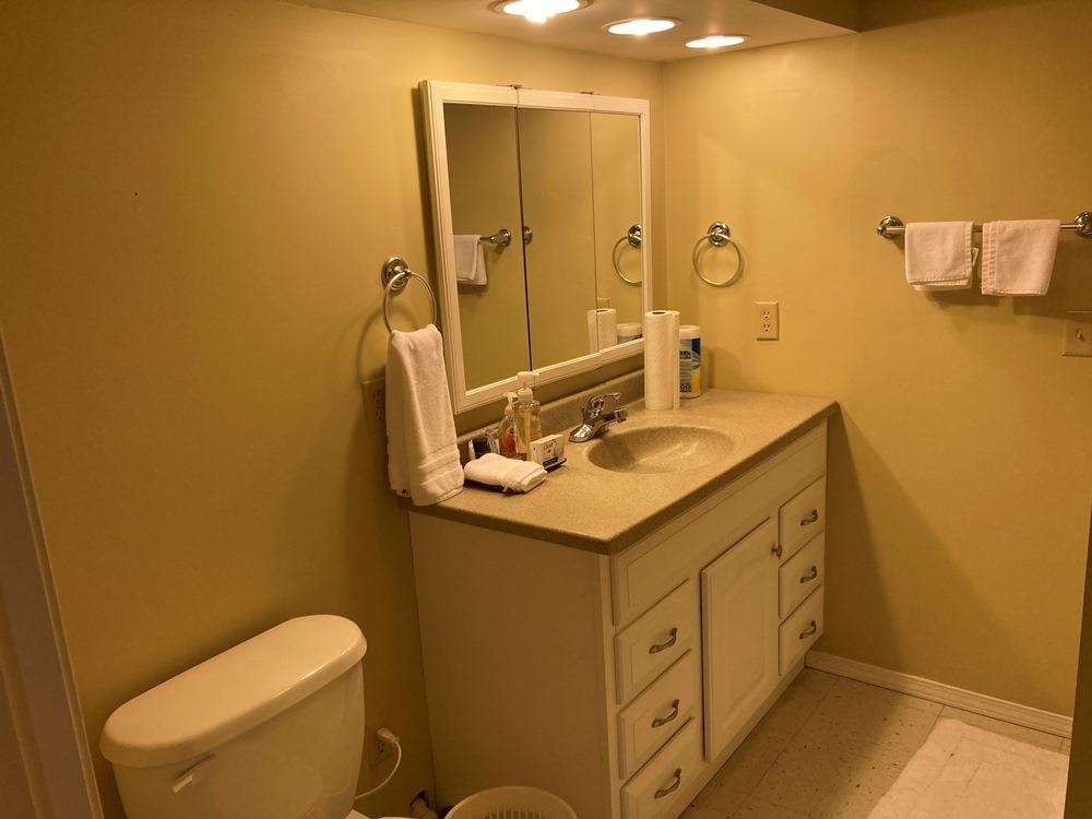 Photo 23 - Residential for sale – 44  Wabash   Cherokee Village, AR