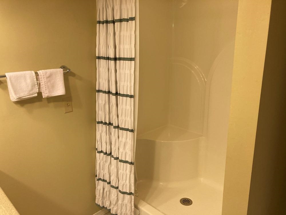 Photo 24 - Residential for sale – 44  Wabash   Cherokee Village, AR