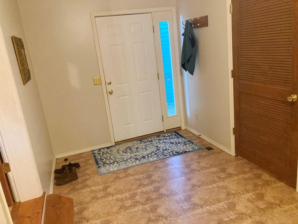 Photo 25 - Residential for sale – 44  Wabash   Cherokee Village, AR