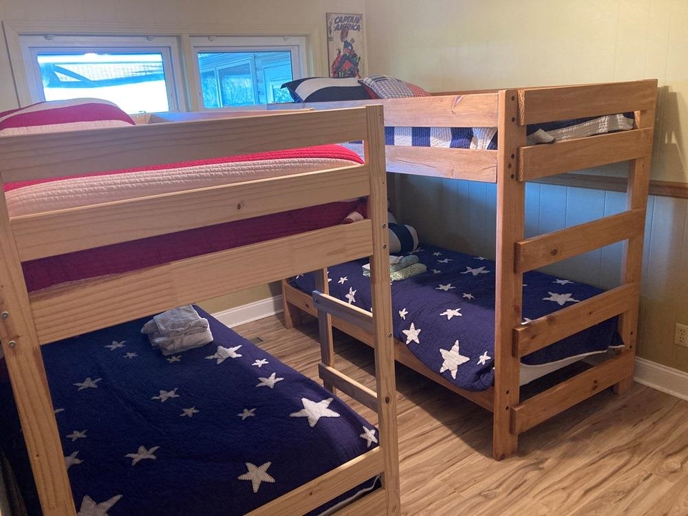 Photo 26 - Residential for sale – 44  Wabash   Cherokee Village, AR