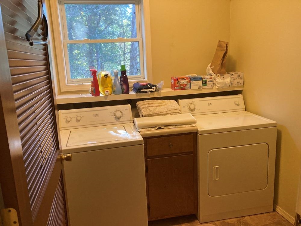 Photo 27 - Residential for sale – 44  Wabash   Cherokee Village, AR