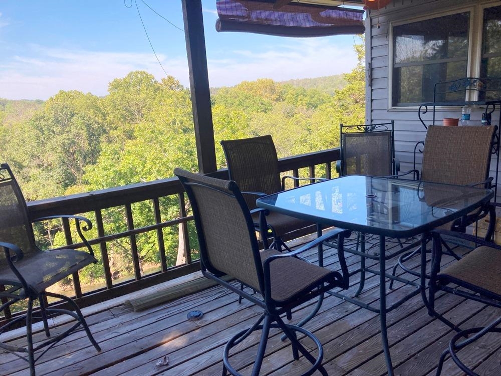 Photo 28 - Residential for sale – 44  Wabash   Cherokee Village, AR