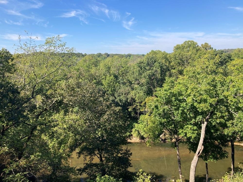 Photo 29 - Residential for sale – 44  Wabash   Cherokee Village, AR