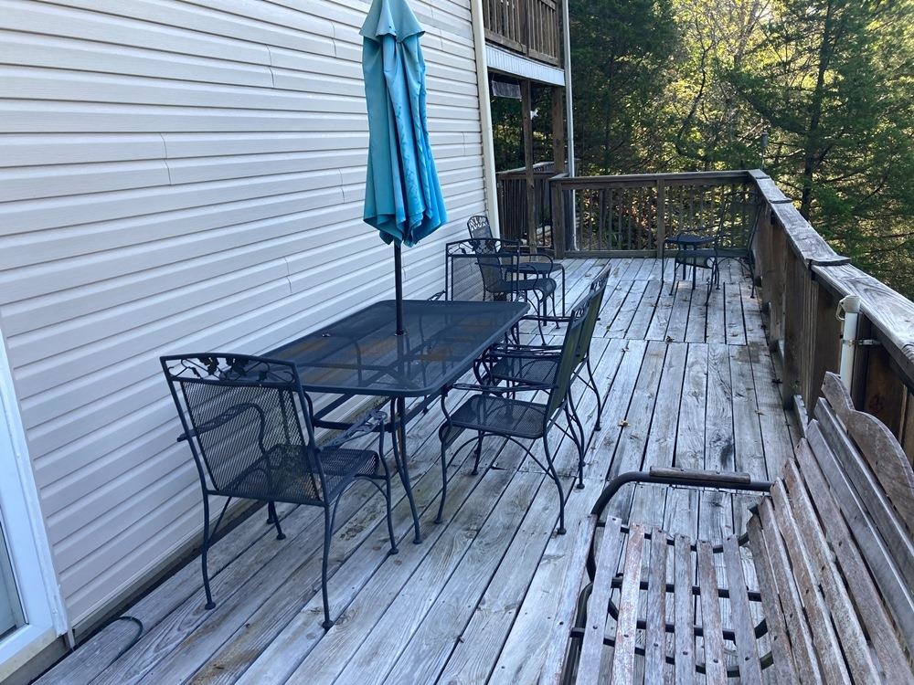 Photo 30 - Residential for sale – 44  Wabash   Cherokee Village, AR