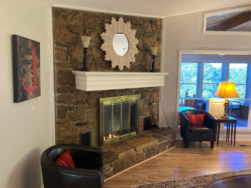 Photo 4 - Residential for sale – 44  Wabash   Cherokee Village, AR