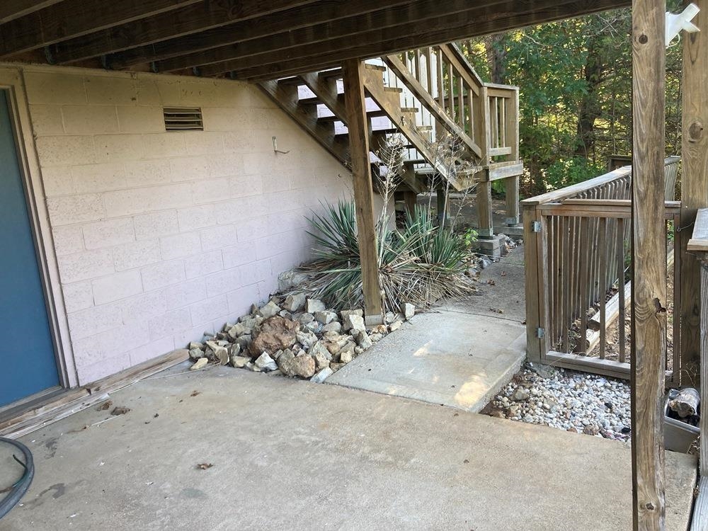 Photo 31 - Residential for sale – 44  Wabash   Cherokee Village, AR