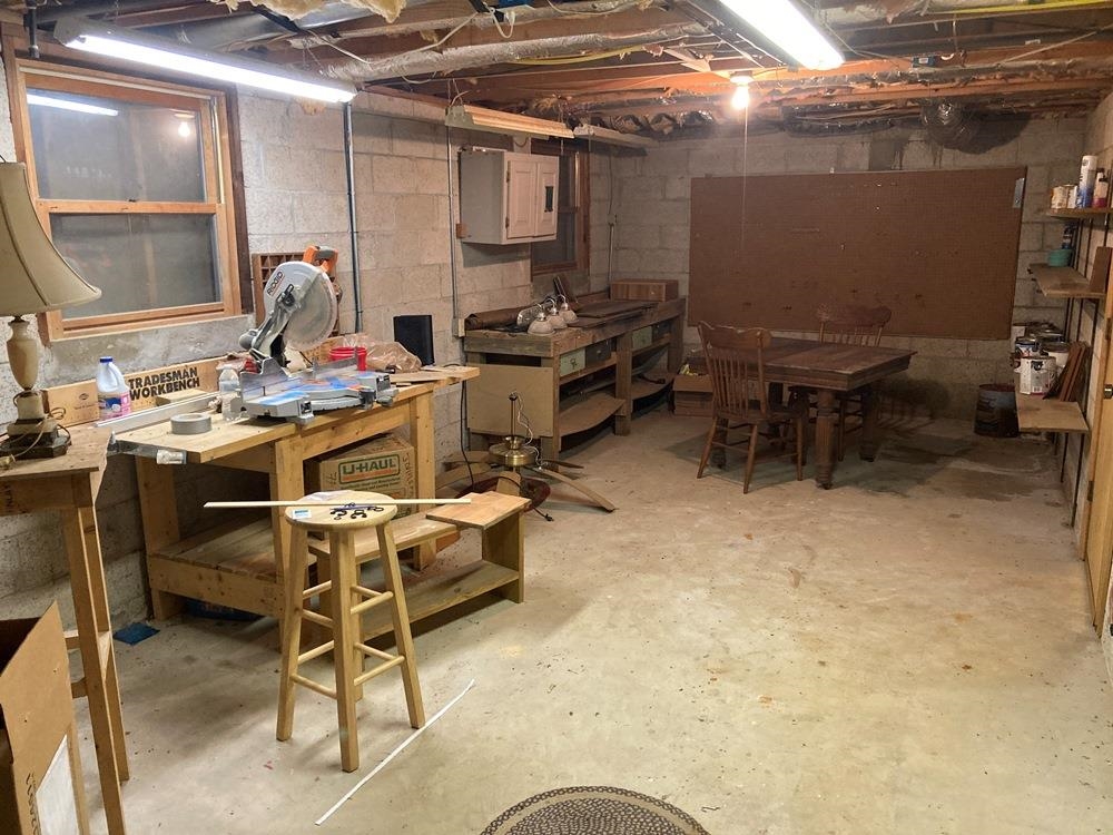 Photo 32 - Residential for sale – 44  Wabash   Cherokee Village, AR