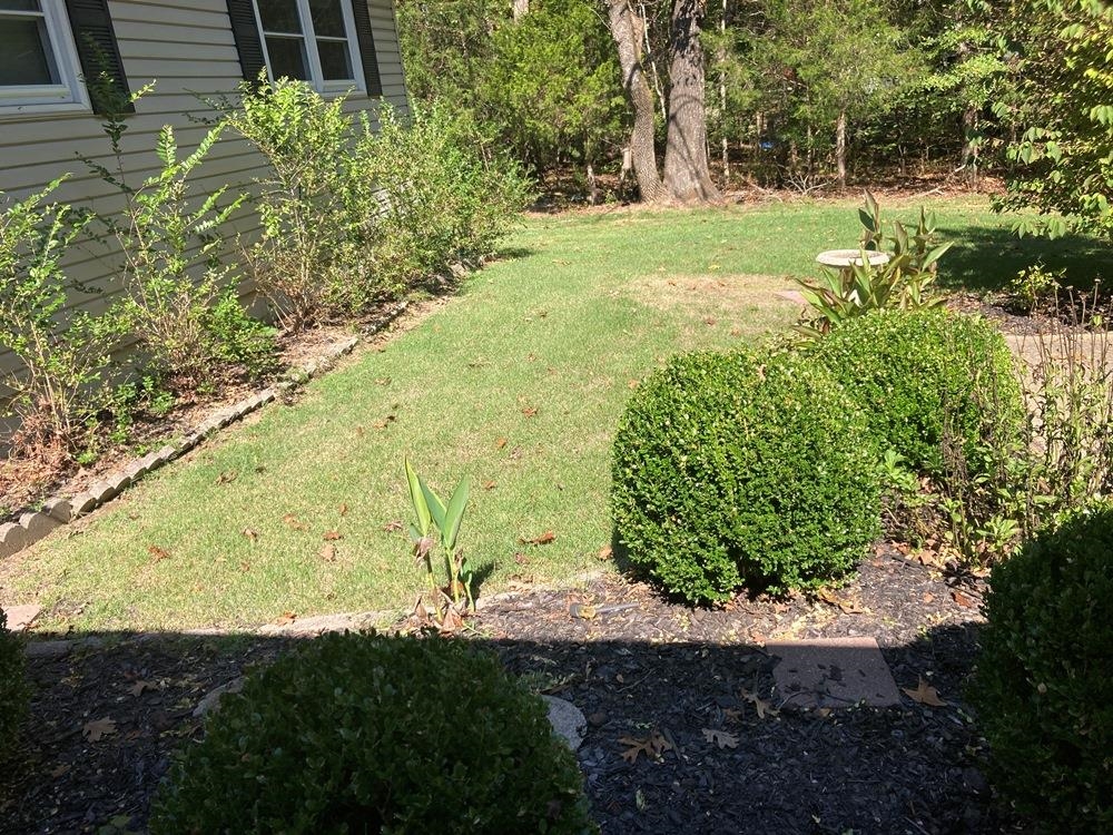 Photo 33 - Residential for sale – 44  Wabash   Cherokee Village, AR