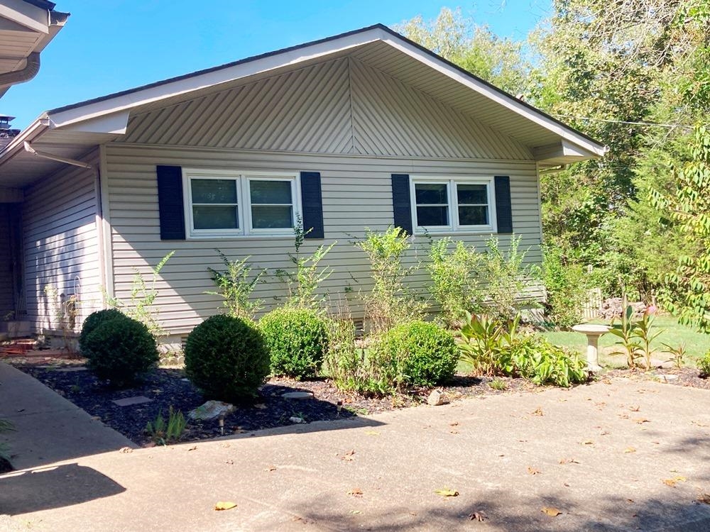 Photo 34 - Residential for sale – 44  Wabash   Cherokee Village, AR