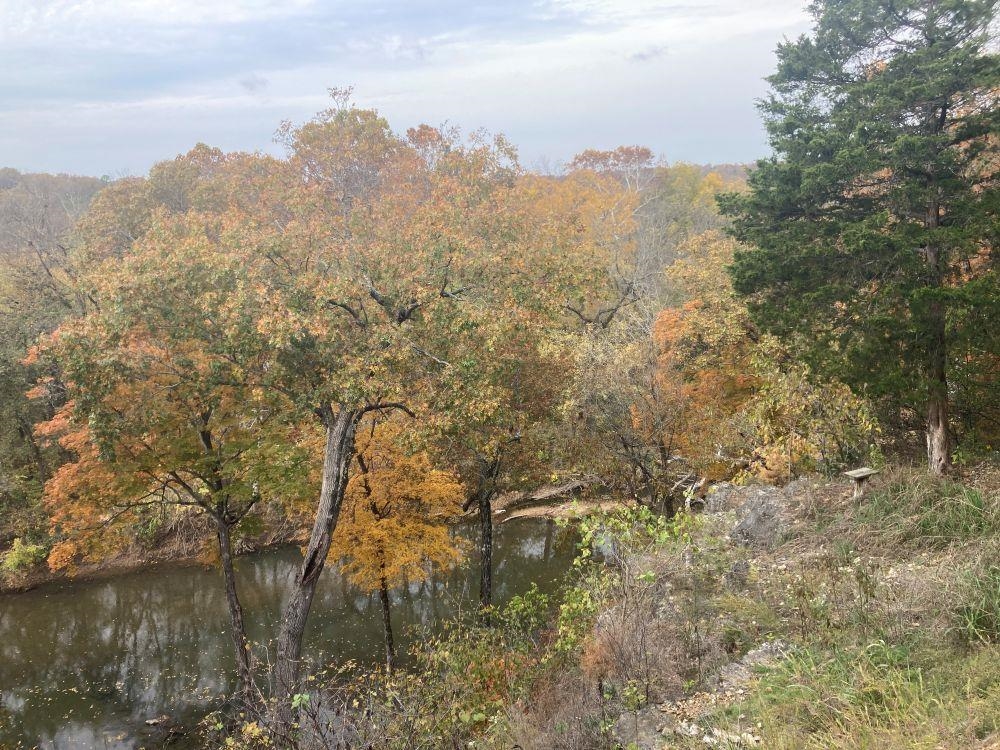 Photo 35 - Residential for sale – 44  Wabash   Cherokee Village, AR