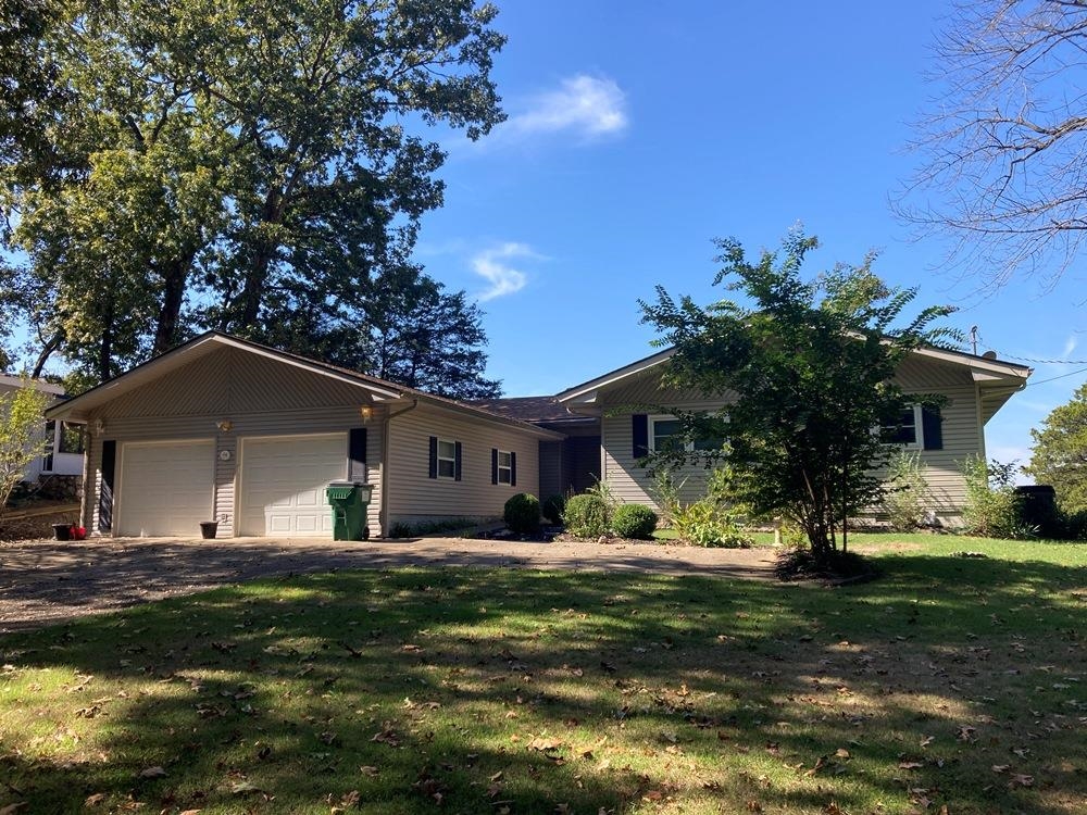 Photo 35 - Residential for sale – 44  Wabash   Cherokee Village, AR