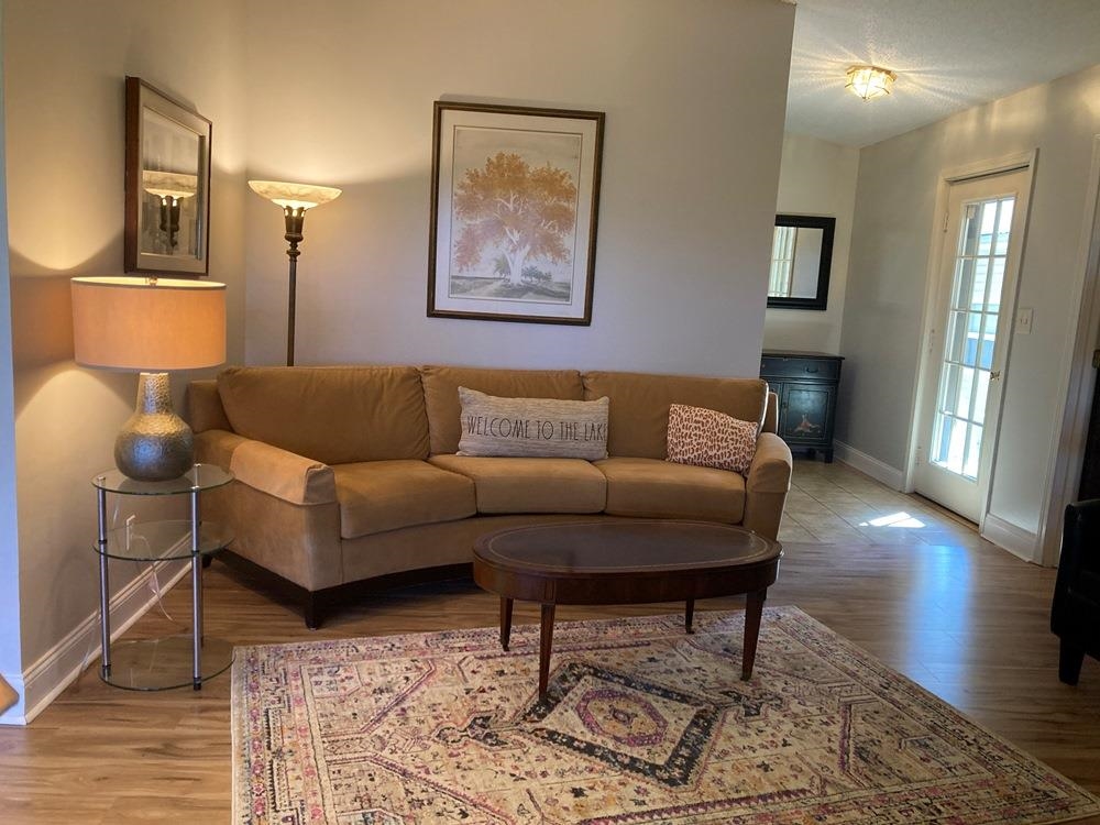 Photo 5 - Residential for sale – 44  Wabash   Cherokee Village, AR