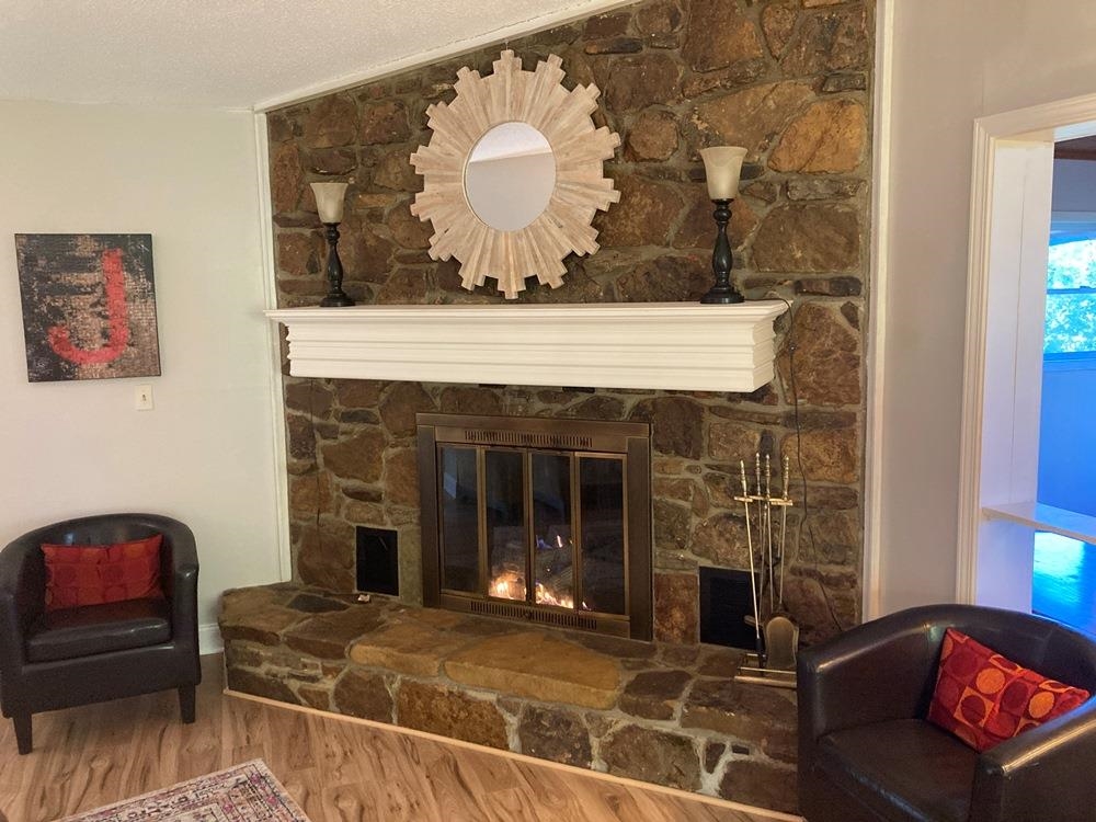 Photo 6 - Residential for sale – 44  Wabash   Cherokee Village, AR