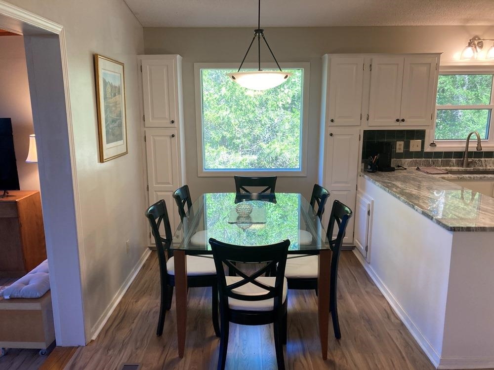 Photo 7 - Residential for sale – 44  Wabash   Cherokee Village, AR