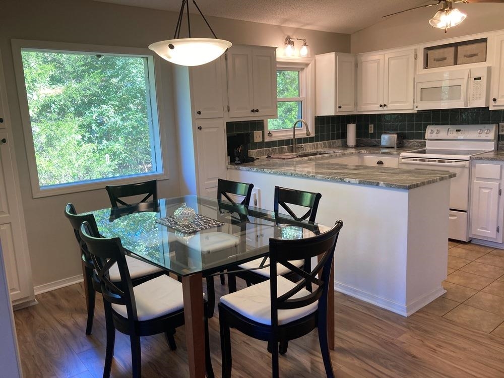 Photo 8 - Residential for sale – 44  Wabash   Cherokee Village, AR