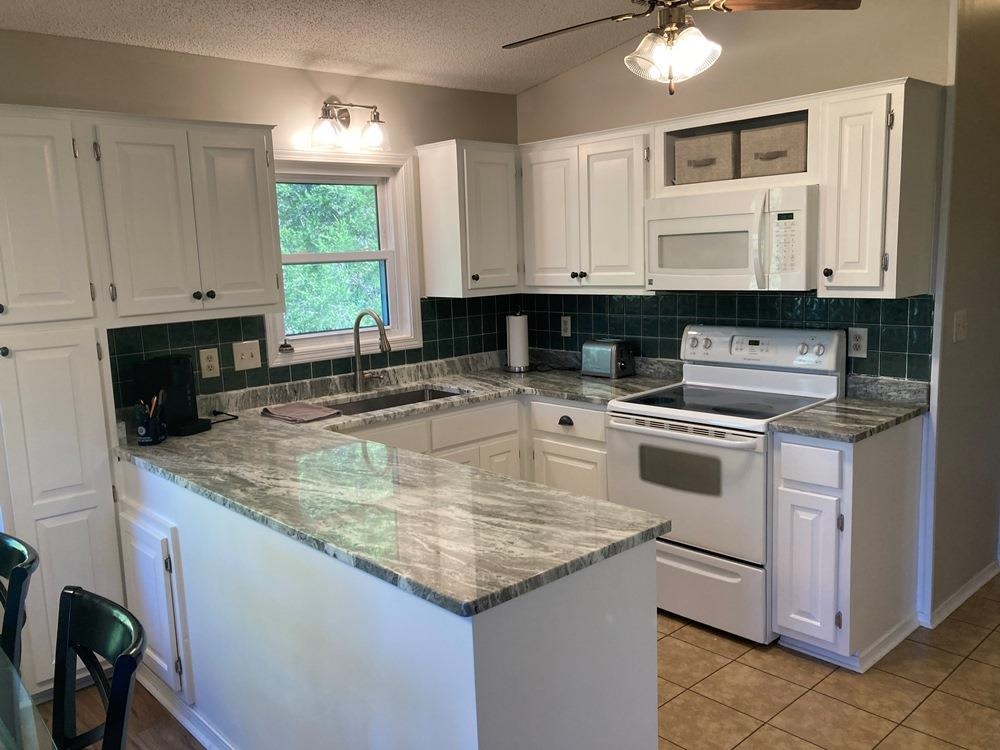 Photo 9 - Residential for sale – 44  Wabash   Cherokee Village, AR