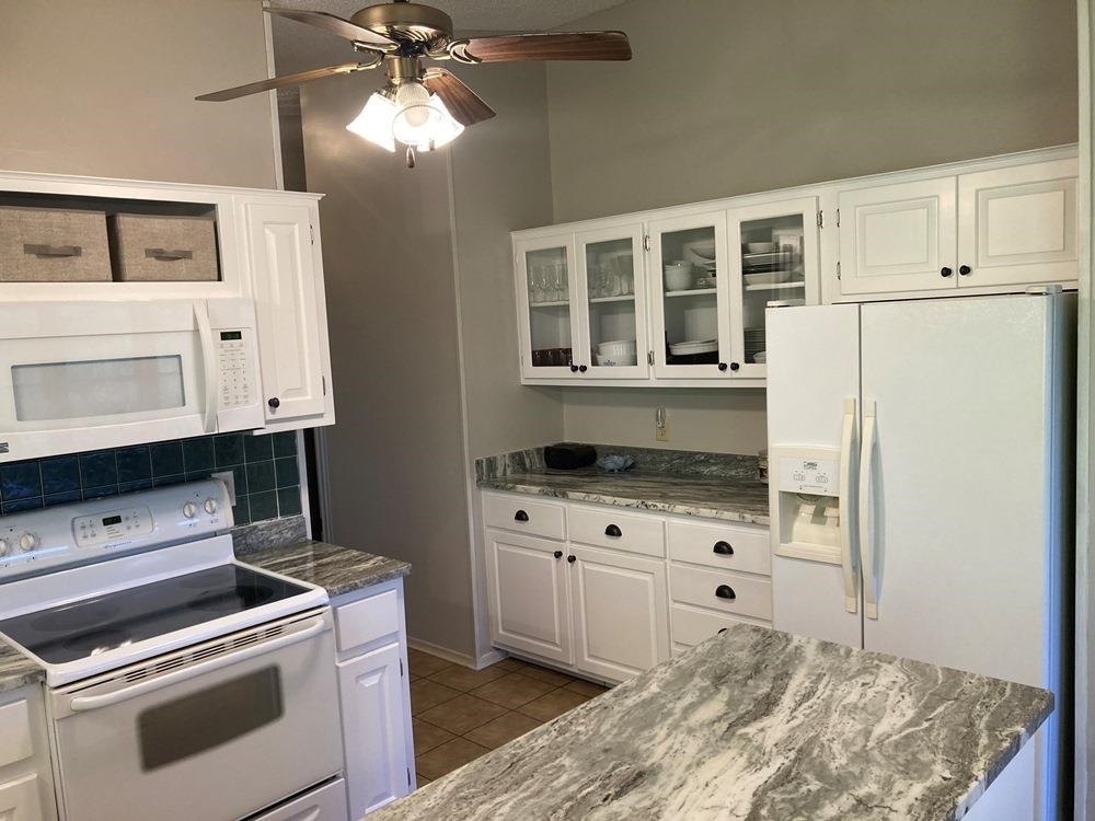 Photo 10 - Residential for sale – 44  Wabash   Cherokee Village, AR