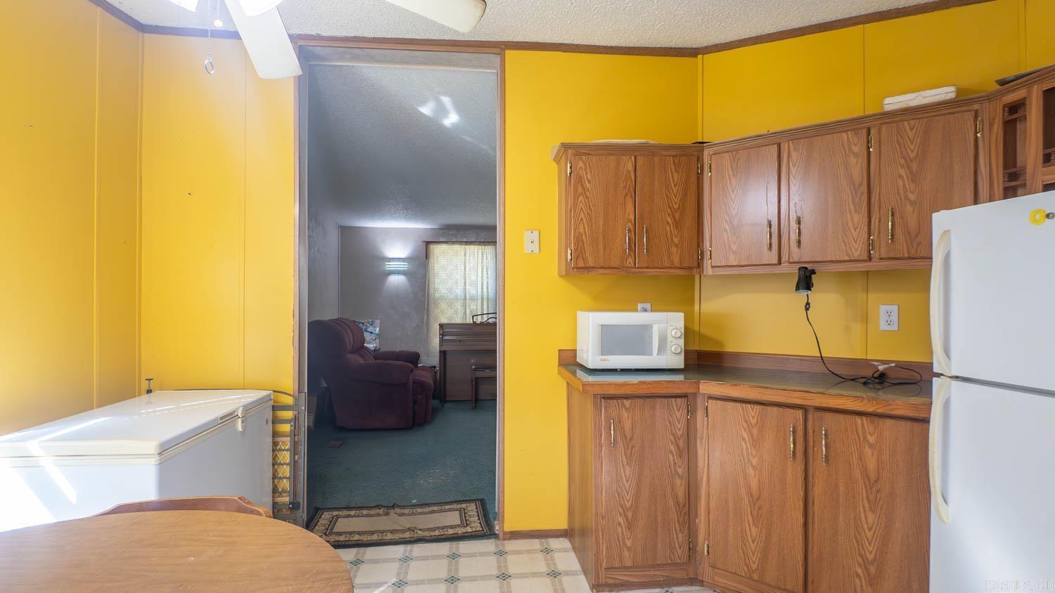 Photo 14 - Residential for sale – 167 & 185  Timber Valley Road   Mammoth Spring, AR