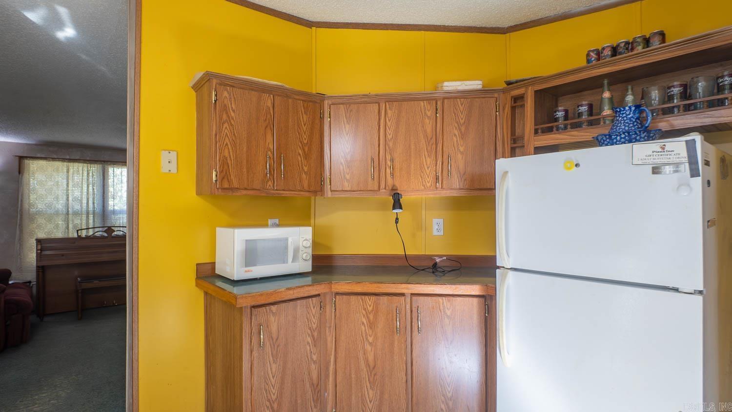 Photo 16 - Residential for sale – 167 & 185  Timber Valley Road   Mammoth Spring, AR