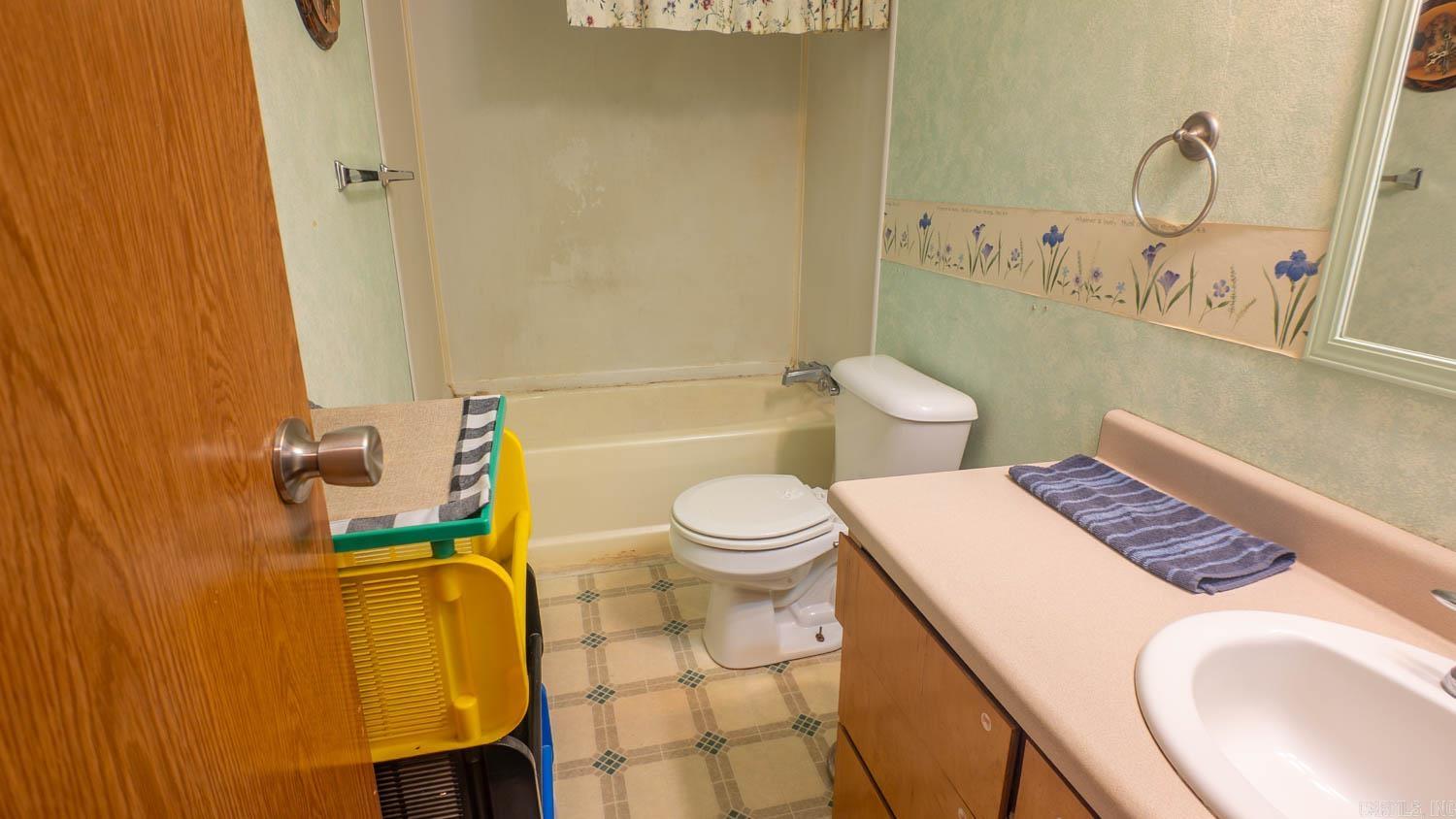 Photo 19 - Residential for sale – 167 & 185  Timber Valley Road   Mammoth Spring, AR