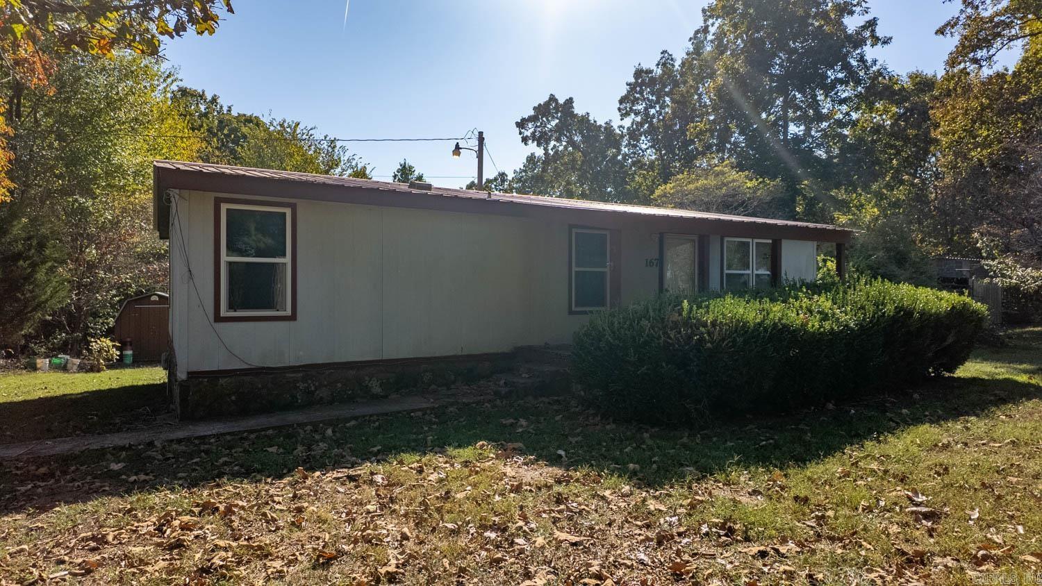 Photo 3 - Residential for sale – 167 & 185  Timber Valley Road   Mammoth Spring, AR