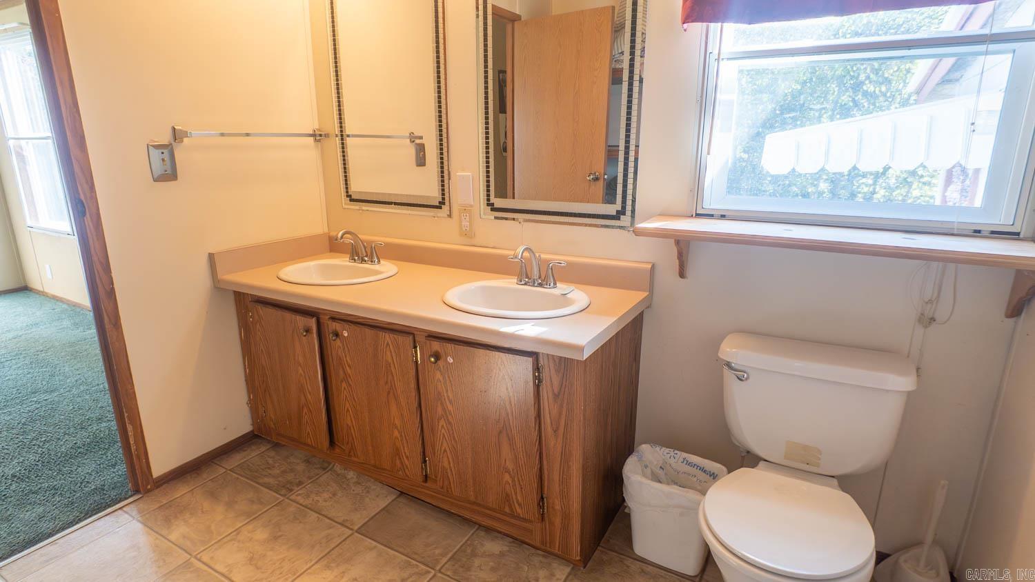 Photo 26 - Residential for sale – 167 & 185  Timber Valley Road   Mammoth Spring, AR