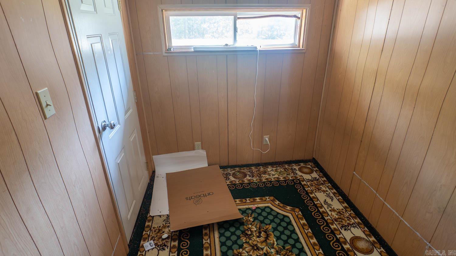 Photo 29 - Residential for sale – 167 & 185  Timber Valley Road   Mammoth Spring, AR