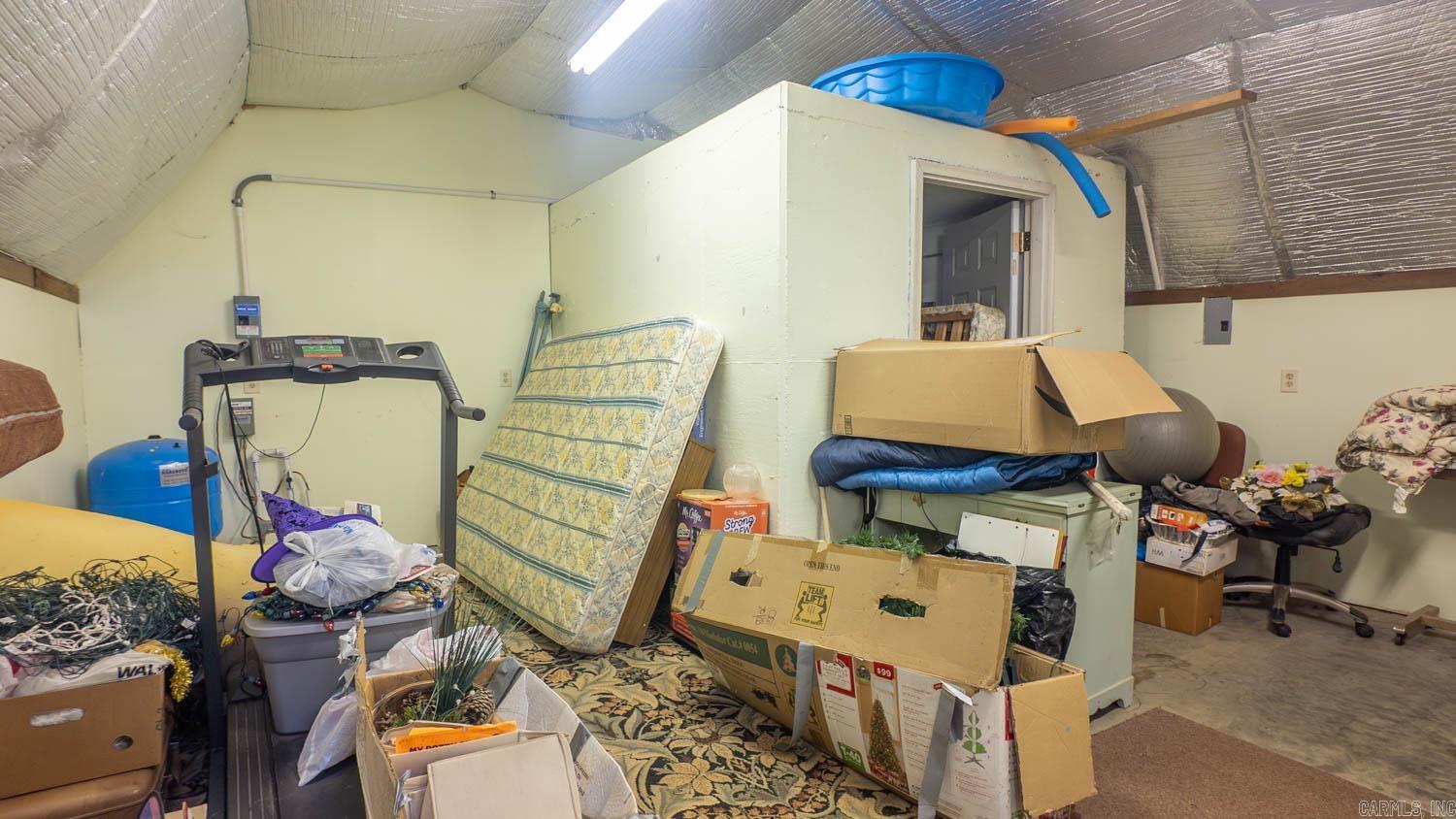 Photo 32 - Residential for sale – 167 & 185  Timber Valley Road   Mammoth Spring, AR