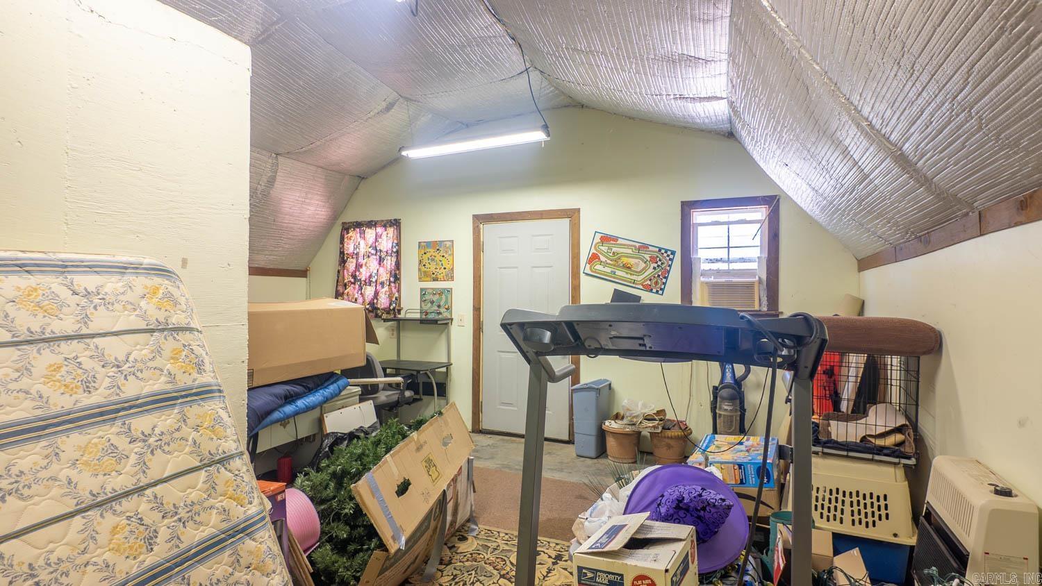 Photo 34 - Residential for sale – 167 & 185  Timber Valley Road   Mammoth Spring, AR