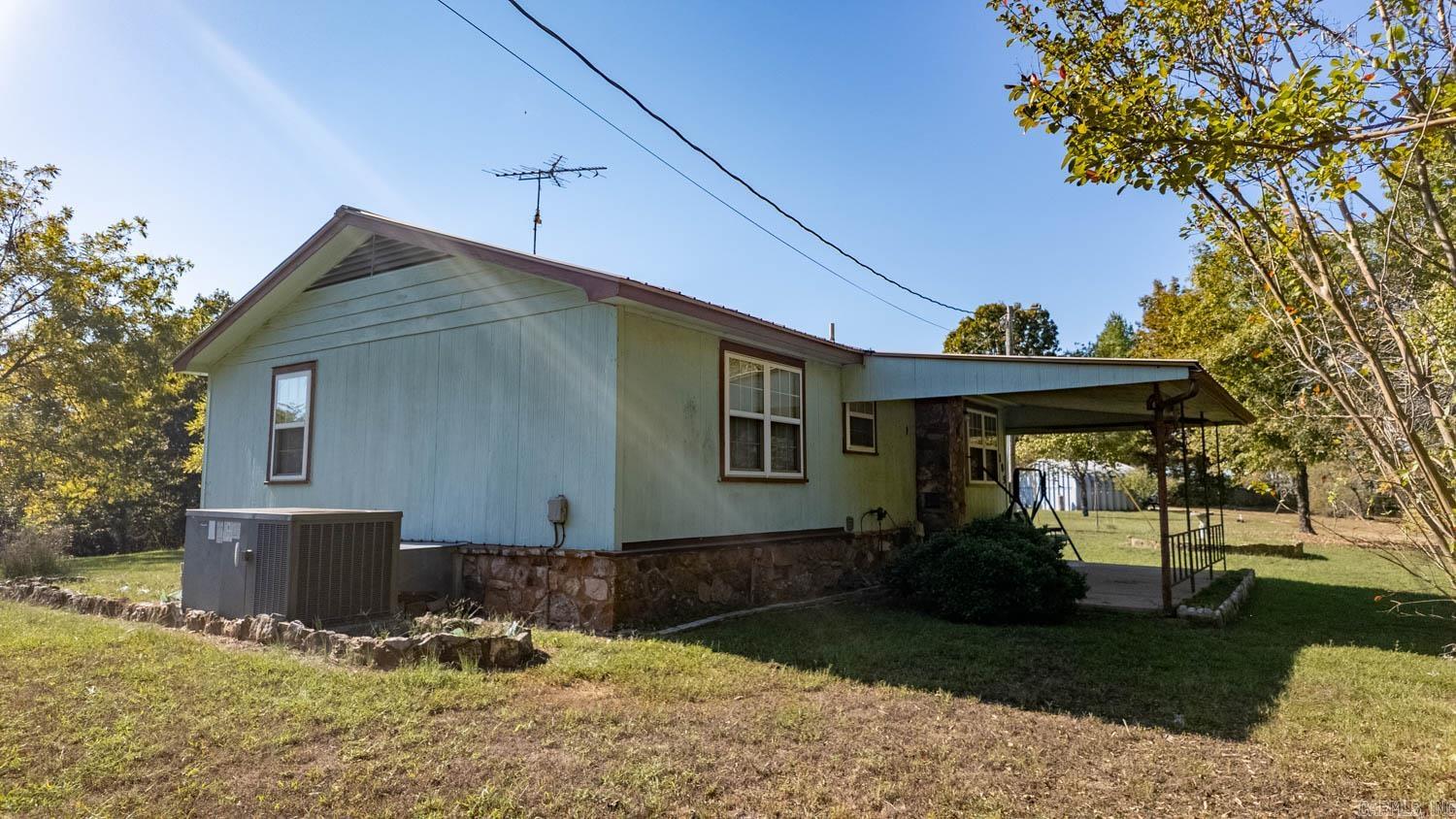 Photo 40 - Residential for sale – 167 & 185  Timber Valley Road   Mammoth Spring, AR