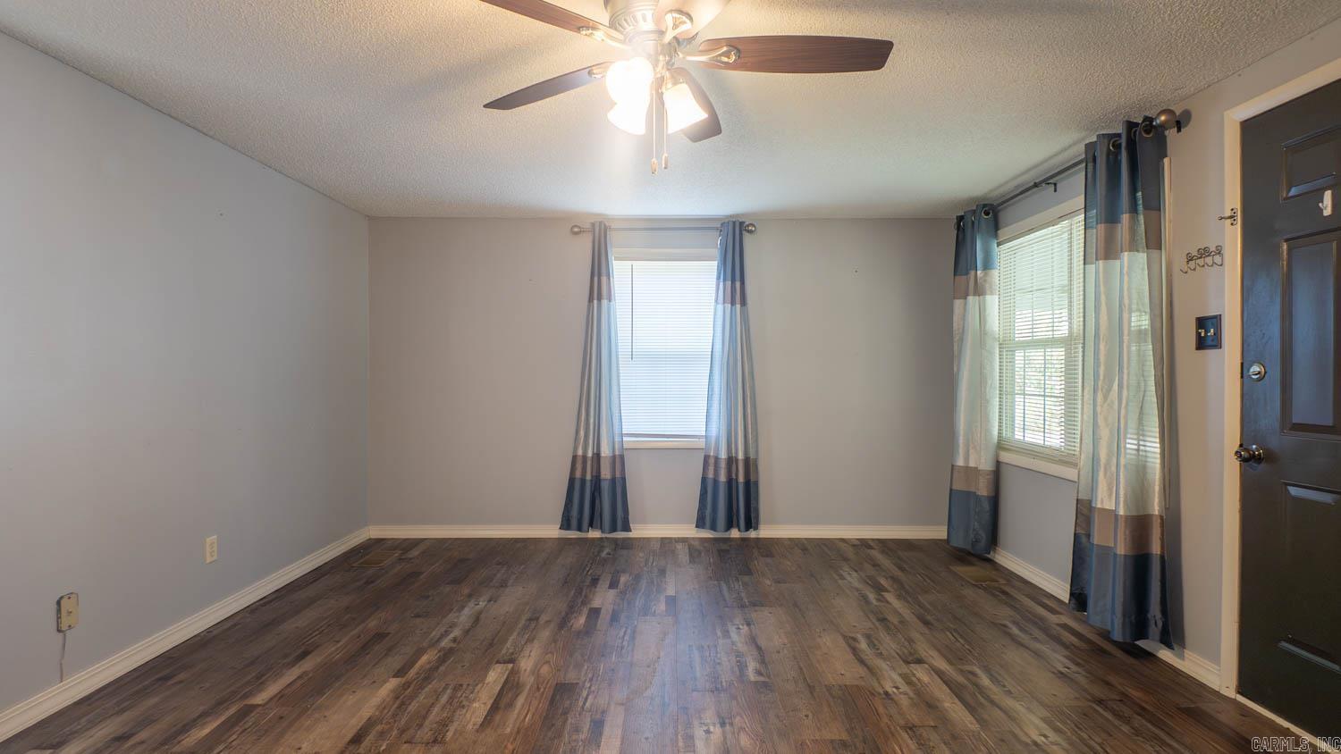 Photo 45 - Residential for sale – 167 & 185  Timber Valley Road   Mammoth Spring, AR