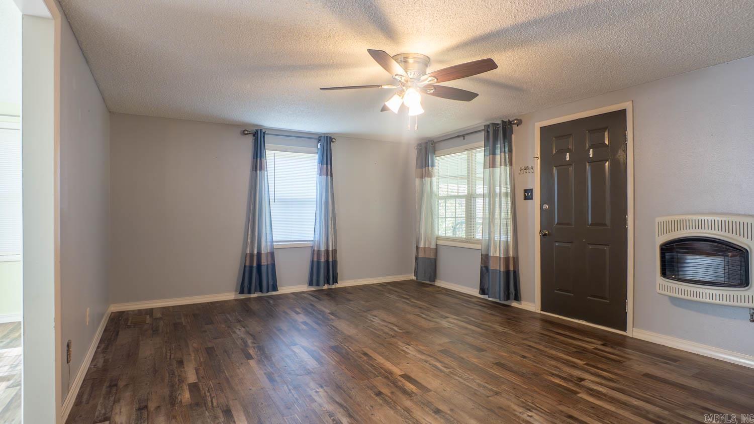 Photo 46 - Residential for sale – 167 & 185  Timber Valley Road   Mammoth Spring, AR