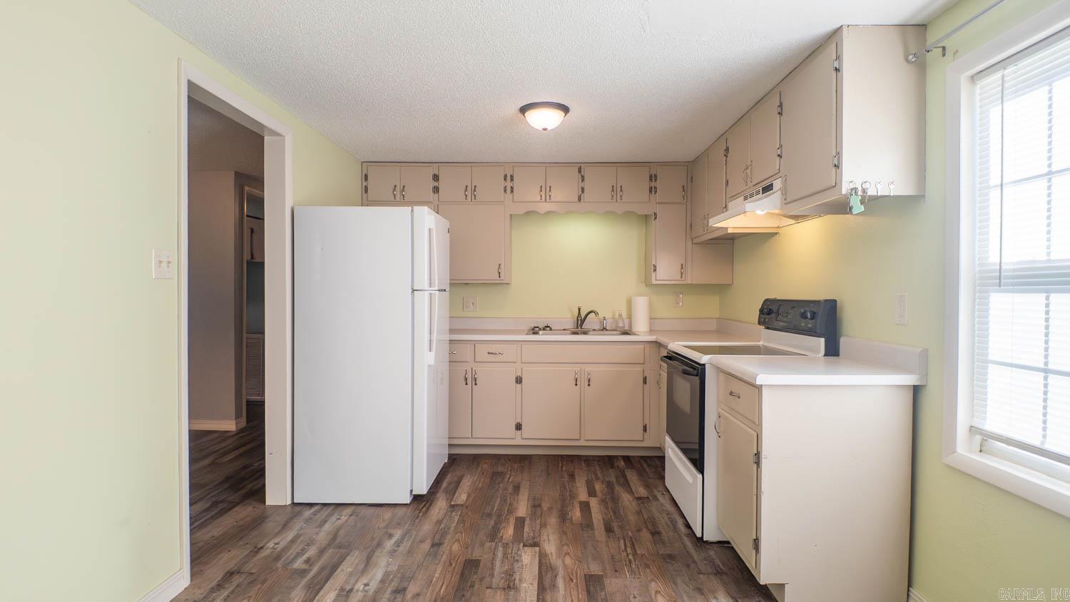 Photo 47 - Residential for sale – 167 & 185  Timber Valley Road   Mammoth Spring, AR