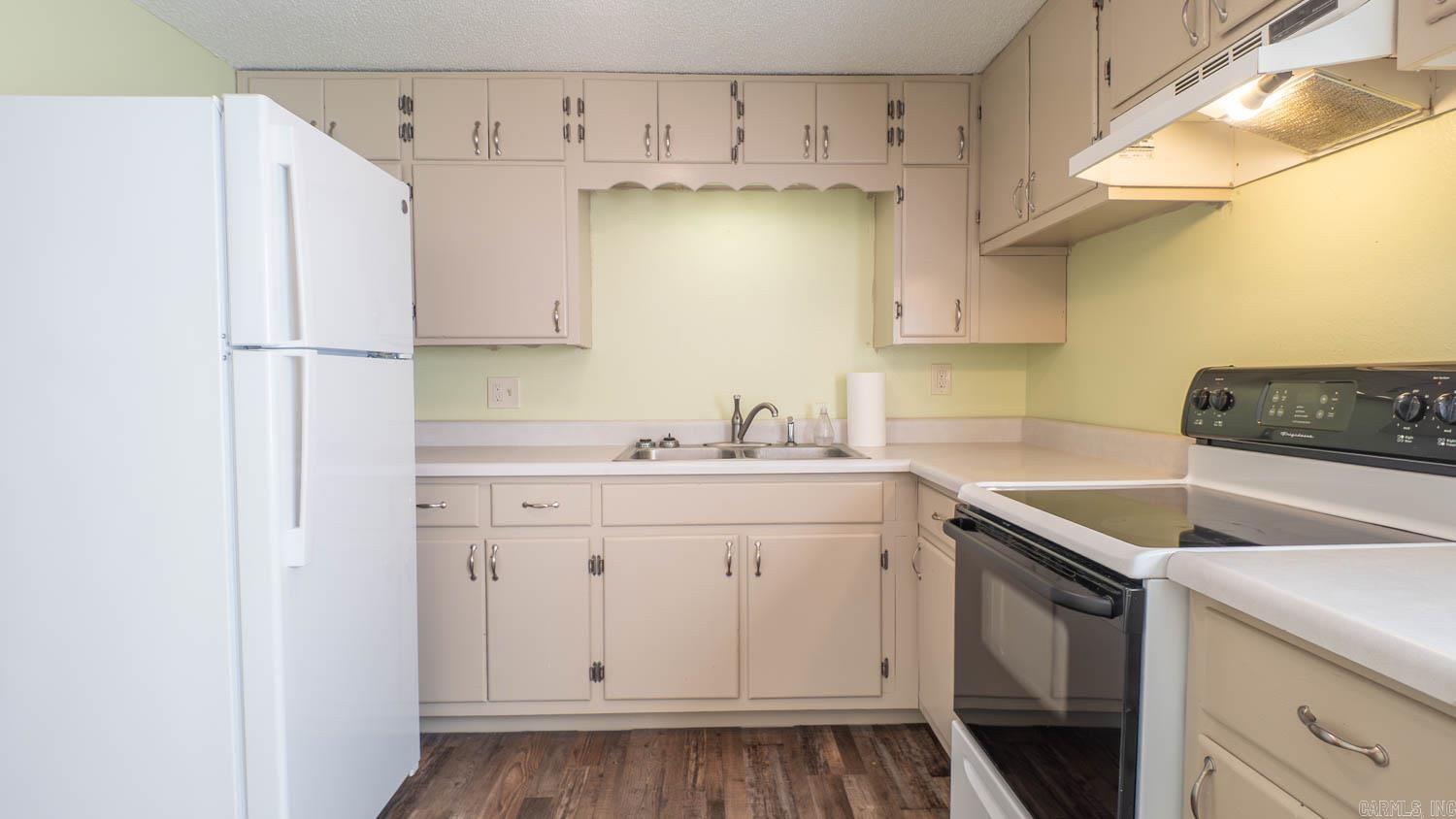 Photo 48 - Residential for sale – 167 & 185  Timber Valley Road   Mammoth Spring, AR