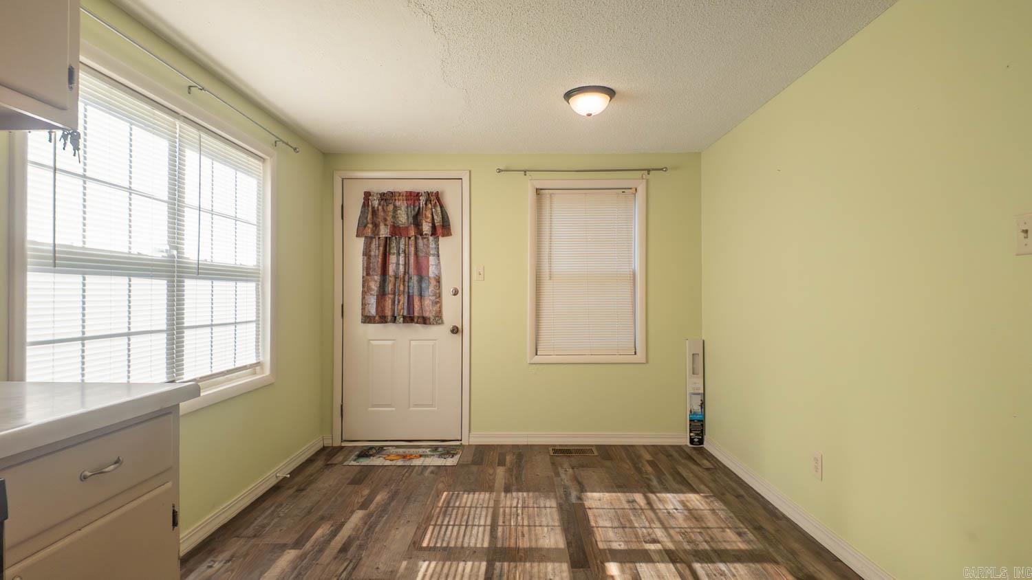 Photo 50 - Residential for sale – 167 & 185  Timber Valley Road   Mammoth Spring, AR